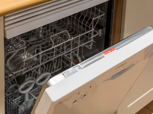 Ferienwohnung Málaga, 2 Schlafzimmer, 4 Personen - photo_1011595037083