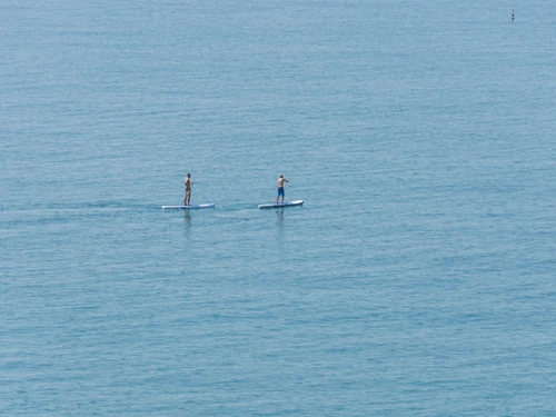 Ferienwohnung Málaga, 2 Schlafzimmer, 5 Personen - photo_1011595037976