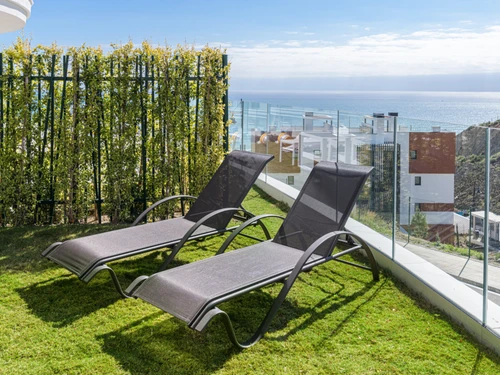 Apartamento Fuengirola, 2 dormitorios, 4 personas - photo_1011595038106