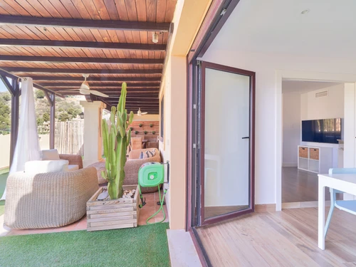 Villa Málaga, 5 dormitorios, 10 personas - photo_1011595039636