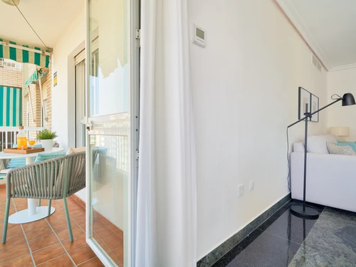 Ferienwohnung Málaga, 4 Schlafzimmer, 6 Personen - photo_1011595039767