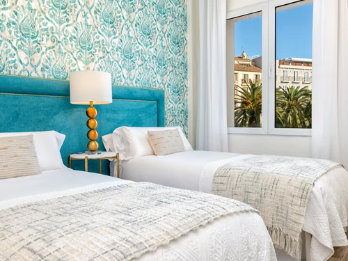 Ferienwohnung Málaga, 4 Schlafzimmer, 7 Personen - photo_1011595040553