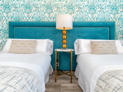 Ferienwohnung Málaga, 4 Schlafzimmer, 7 Personen - photo_1011595040553