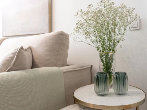 Apartamento Málaga, 4 dormitorios, 7 personas - photo_1011595044976