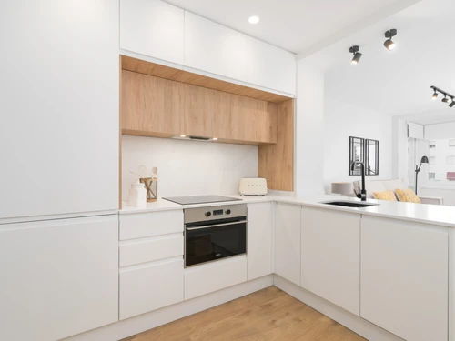 Apartamento Benalmádena, 2 dormitorios, 4 personas - photo_1011595045625