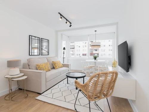 Apartamento Benalmádena, 2 dormitorios, 4 personas - photo_1011595045625