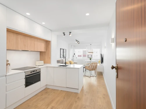 Apartamento Benalmádena, 2 dormitorios, 4 personas - photo_1011595045625