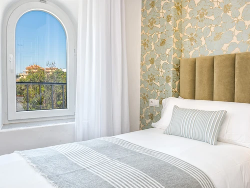 Villa Málaga, 5 dormitorios, 13 personas - photo_1011595045998