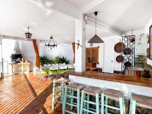 Villa Málaga, 6 dormitorios, 12 personas - photo_1011595046128