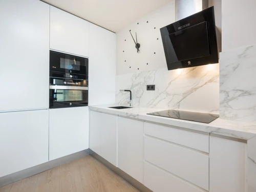 Apartamento Málaga, 2 dormitorios, 6 personas - photo_1011595047174