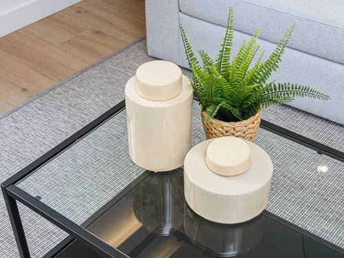 Apartamento Málaga, 2 dormitorios, 5 personas - photo_1011595049042