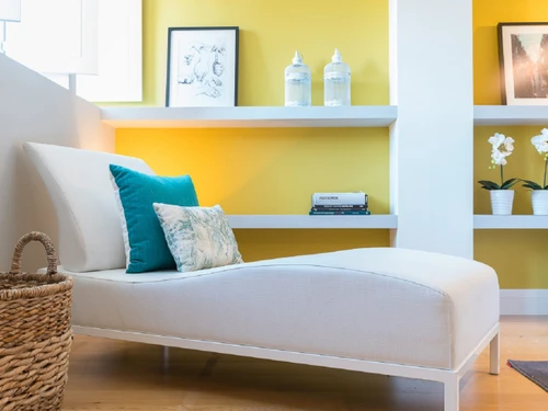 Apartamento Málaga, 3 dormitorios, 6 personas - photo_1011595049559