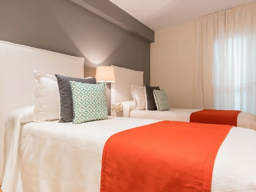 Apartamento Málaga, 3 dormitorios, 6 personas - photo_1011595049559