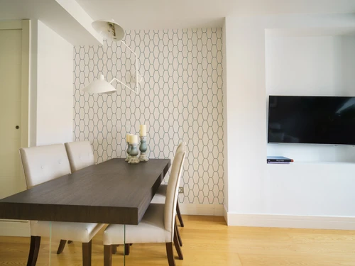 Apartamento Málaga, 1 dormitorio, 4 personas - photo_1011595049810