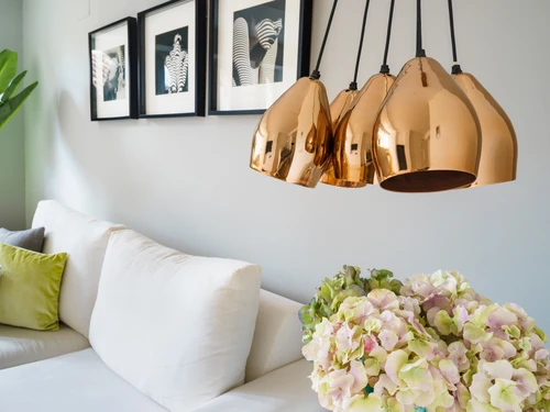 Apartamento Málaga, 1 dormitorio, 4 personas - photo_1011595049810