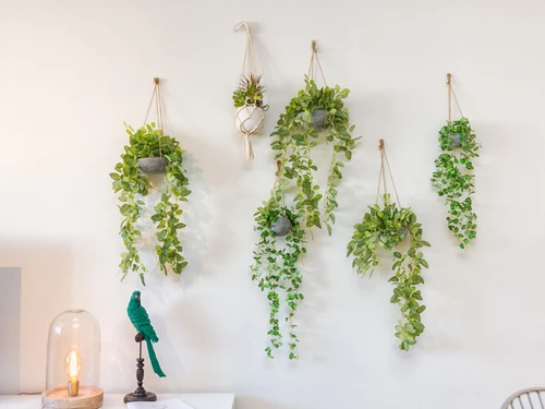 Ferienwohnung Málaga, 5 Schlafzimmer, 8 Personen - photo_1011595050539