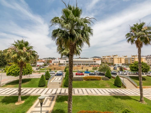 Ferienwohnung Málaga, 3 Schlafzimmer, 6 Personen - photo_1011595051173