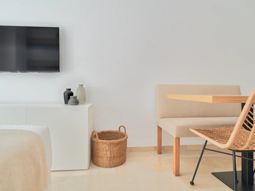 Studio Málaga, Studio, 2 Personen - photo_1011595056323