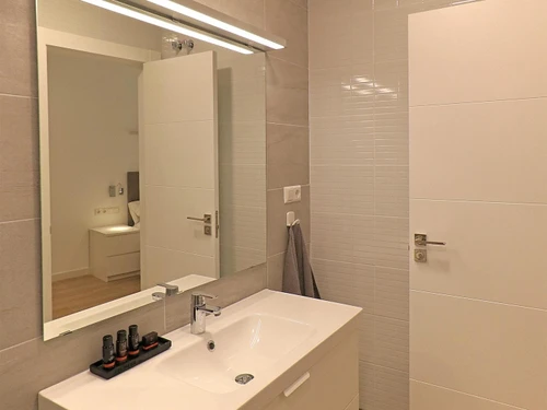 Apartamento Málaga, 2 dormitorios, 5 personas - photo_1011595056831