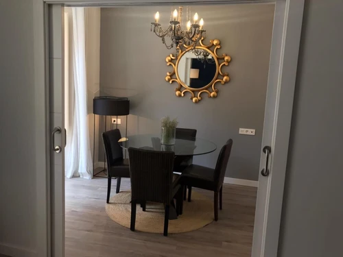 Apartamento Málaga, 2 dormitorios, 5 personas - photo_1011595057580