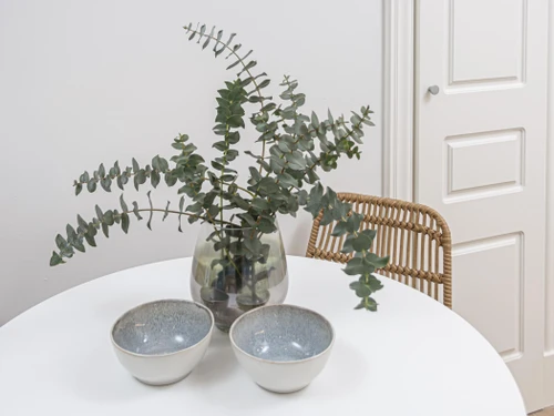 Ferienwohnung Málaga, 1 Schlafzimmer, 4 Personen - photo_1011595057821