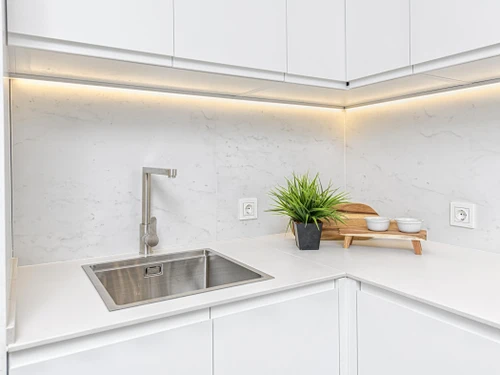 Ferienwohnung Málaga, 1 Schlafzimmer, 4 Personen - photo_1011595057821