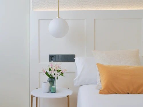 Ferienwohnung Torremolinos, 2 Schlafzimmer, 4 Personen - photo_1011595058943