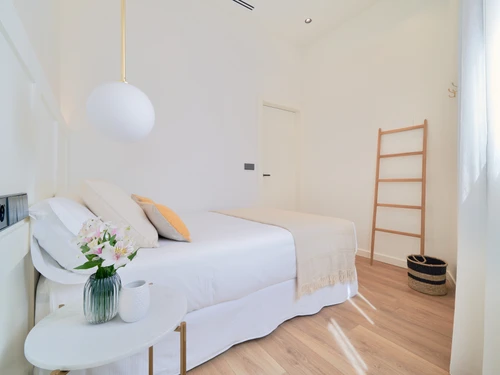 Ferienwohnung Torremolinos, 2 Schlafzimmer, 4 Personen - photo_1011595058943