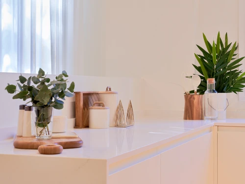 Ferienwohnung Torremolinos, 2 Schlafzimmer, 4 Personen - photo_1011595059069