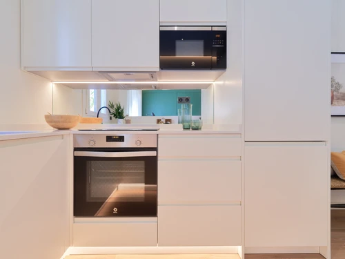 Ferienwohnung Torremolinos, 2 Schlafzimmer, 4 Personen - photo_1011595059069