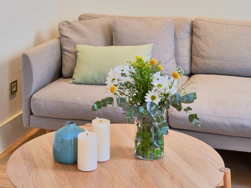 Ferienwohnung Málaga, 2 Schlafzimmer, 4 Personen - photo_1011595059298