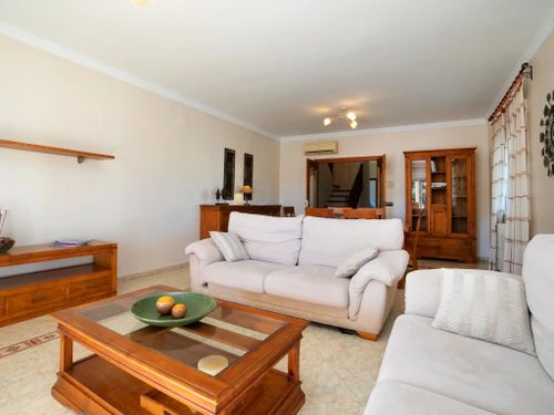 Villa Calpe, 6 dormitorios, 10 personas - photo_19031490624