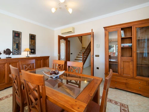 Villa Calpe, 6 dormitorios, 10 personas - photo_19031490624