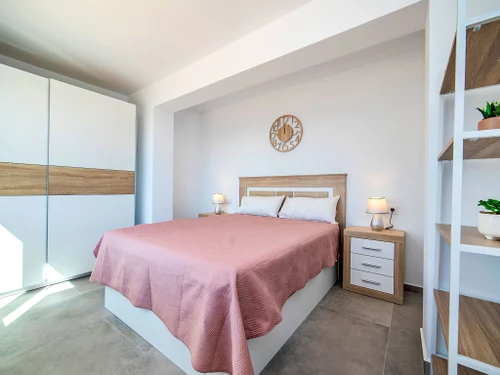 Villa Calp, 7 Schlafzimmer, 14 Personen - photo_1011595097172
