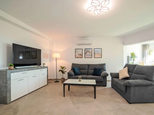 Villa Calp, 7 Schlafzimmer, 14 Personen - photo_1011595097172