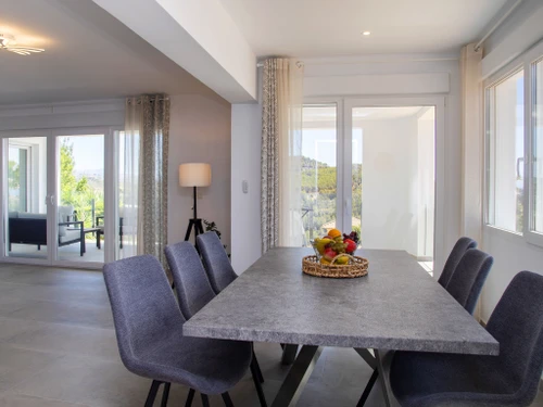 Villa Calp, 7 Schlafzimmer, 14 Personen - photo_1011595097172