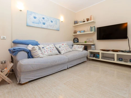Ferienhaus Miami Platja, 3 Schlafzimmer, 6 Personen - photo_1011595098387