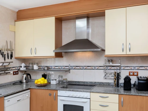 Ferienhaus Miami Platja, 3 Schlafzimmer, 6 Personen - photo_1011595098387