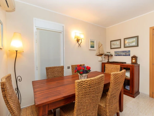 Ferienhaus Miami Platja, 3 Schlafzimmer, 6 Personen - photo_1011595098387