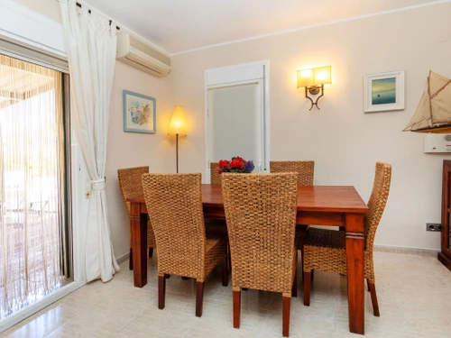 Ferienhaus Miami Platja, 3 Schlafzimmer, 6 Personen - photo_1011595098387