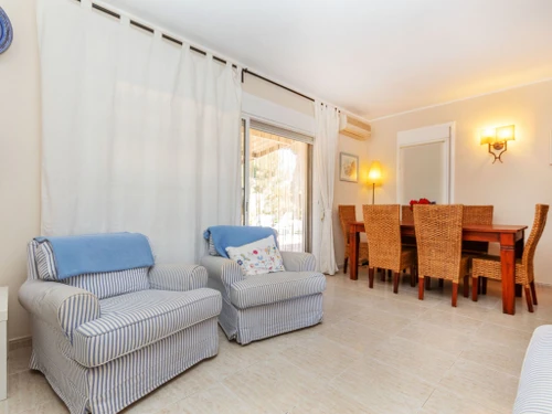 Ferienhaus Miami Platja, 3 Schlafzimmer, 6 Personen - photo_1011595098387