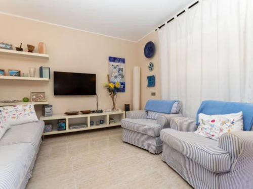 Ferienhaus Miami Platja, 3 Schlafzimmer, 6 Personen - photo_1011595098387