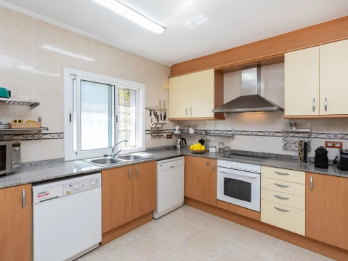 Ferienhaus Miami Platja, 3 Schlafzimmer, 6 Personen - photo_1011595098387