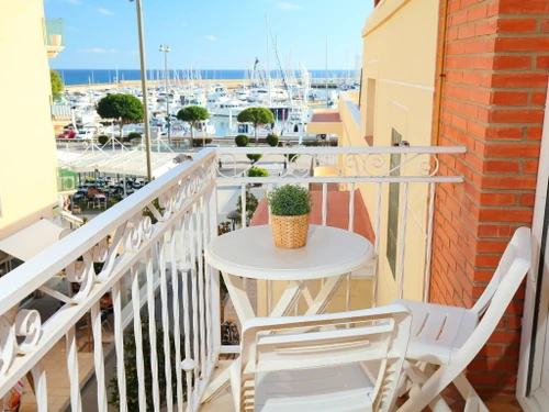 Apartment Cambrils, 4 bedrooms, 7 persons - photo_11014671203