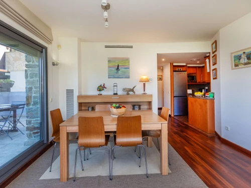 Apartment El Port de la Selva, 3 bedrooms, 6 persons - photo_1011595101937