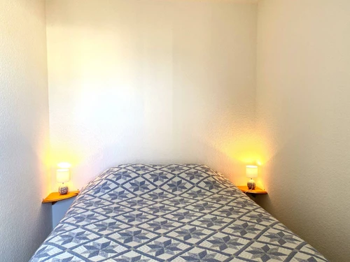 Ferienwohnung Perros-Guirec, 2 Schlafzimmer, 4 Personen - photo_1011595106167