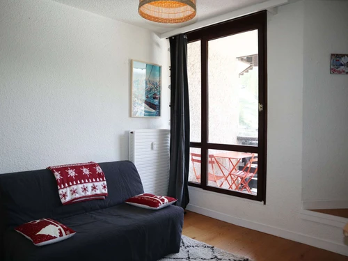 Studio Les Orres, studio flat, 2 persons - photo_1011595120833