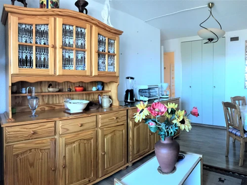 Apartamento Le Corbier, 1 dormitorio, 6 personas - photo_17729813103