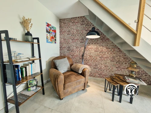 Gite Origné, 2 bedrooms, 4 persons - photo_15084978425