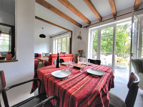 Casa Saint-Brevin-les-Pins, 2 dormitorios, 6 personas - photo_1011595213717